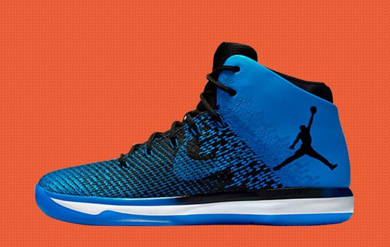 Looking for the Best Navy and Blue Nike Basketball Shoes: Discover 15 of the Top Options Here