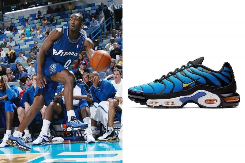 Looking for the Best Navy and Blue Nike Basketball Shoes: Discover 15 of the Top Options Here