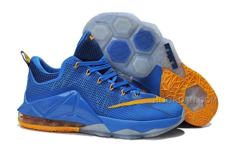 Looking for the Best Navy and Blue Nike Basketball Shoes: Discover 15 of the Top Options Here