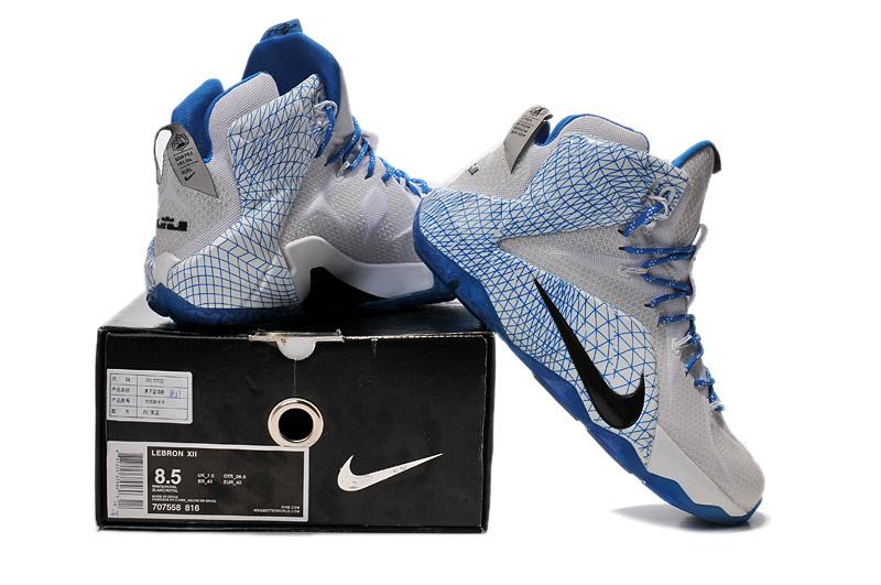 Looking for the Best Navy and Blue Nike Basketball Shoes: Discover 15 of the Top Options Here