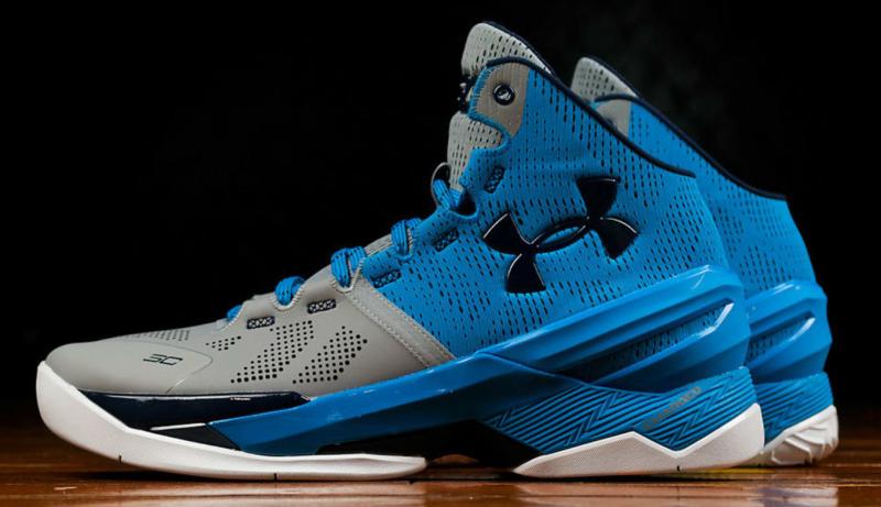 Looking for the Best Navy and Blue Nike Basketball Shoes: Discover 15 of the Top Options Here