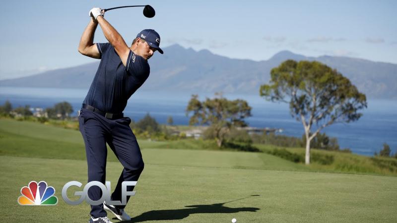 Looking for the Best Navy Golf Shorts This Year. Here are Our Top 15 Picks