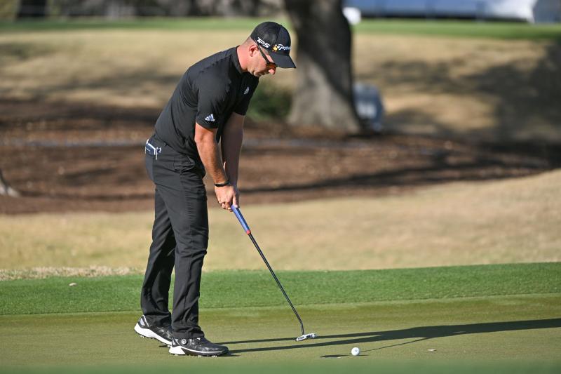 Looking for the Best Navy Golf Shorts This Year. Here are Our Top 15 Picks