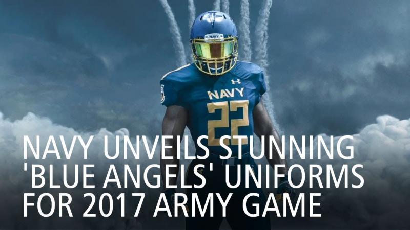 Looking for The Best Navy Lacrosse Gear This Year. Pick Up These Must-Have Items