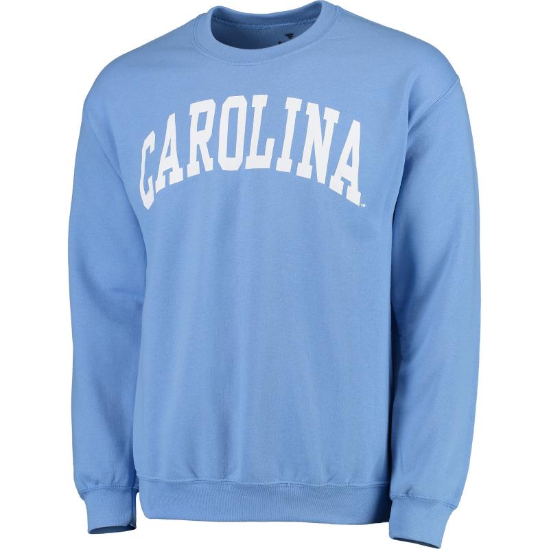 Looking for the Best NC Youth Hoodies. Try These Top Tar Heel Sweatshirts