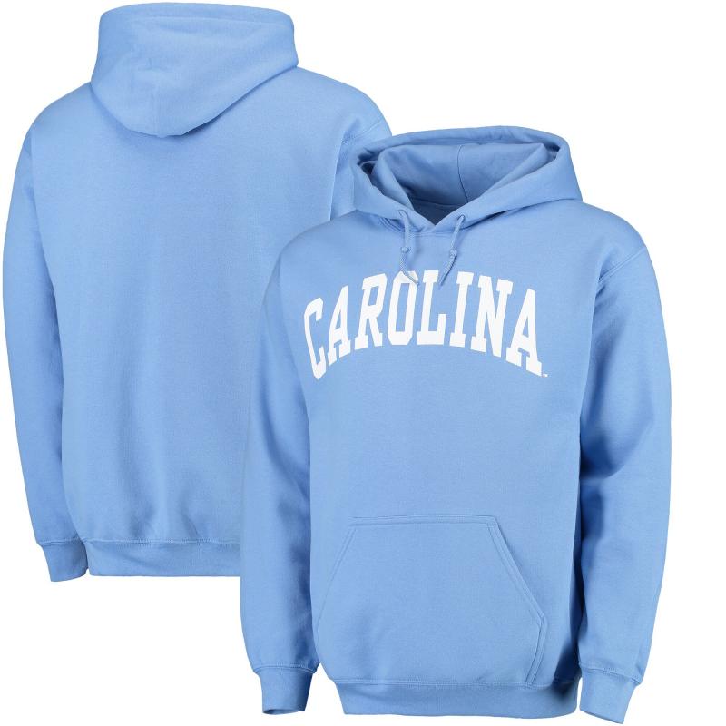 Looking for the Best NC Youth Hoodies. Try These Top Tar Heel Sweatshirts