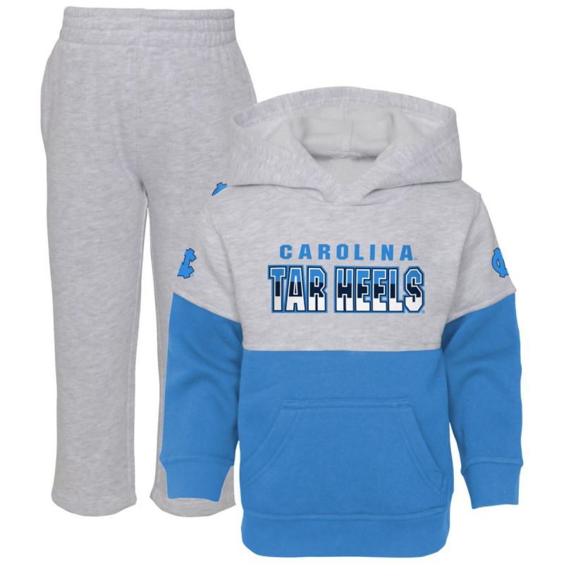 Looking for the Best NC Youth Hoodies. Try These Top Tar Heel Sweatshirts