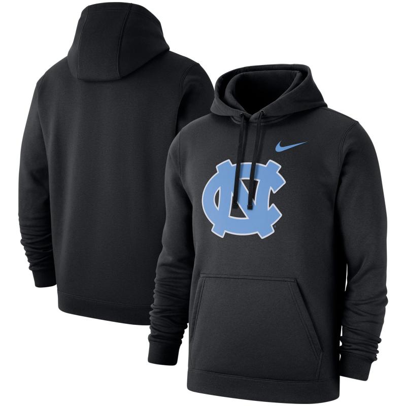 Looking for the Best NC Youth Hoodies. Try These Top Tar Heel Sweatshirts