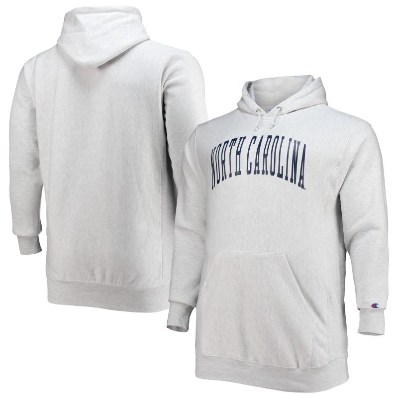 Looking for the Best NC Youth Hoodies. Try These Top Tar Heel Sweatshirts
