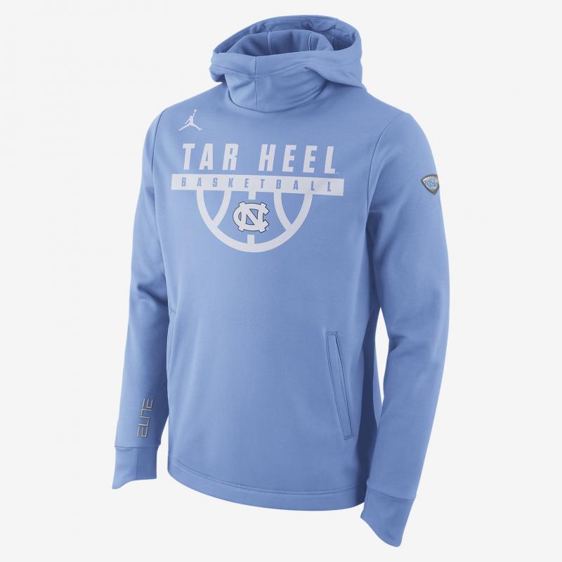 Looking for the Best NC Youth Hoodies. Try These Top Tar Heel Sweatshirts