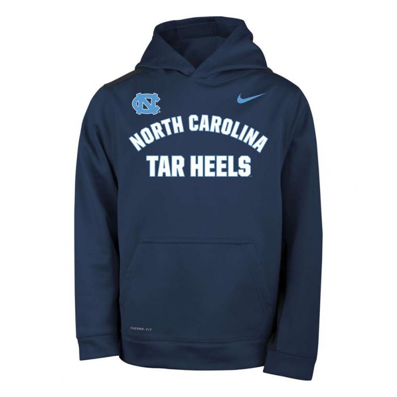 Looking for the Best NC Youth Hoodies. Try These Top Tar Heel Sweatshirts