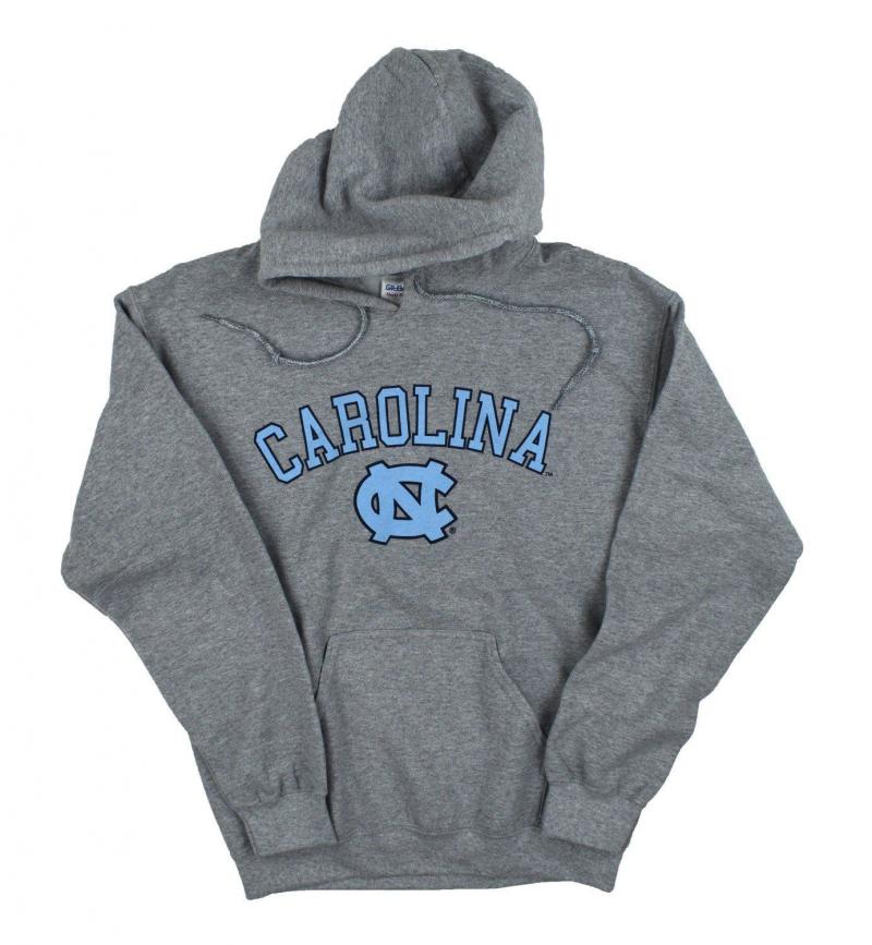 Looking for the Best NC Youth Hoodies. Try These Top Tar Heel Sweatshirts