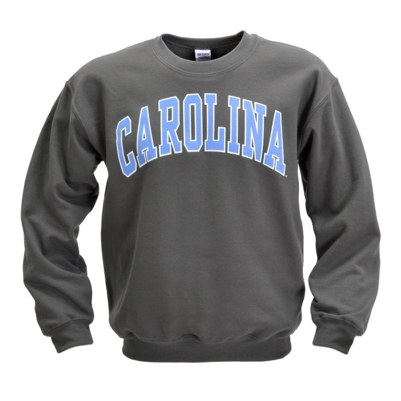 Looking for the Best NC Youth Hoodies. Try These Top Tar Heel Sweatshirts