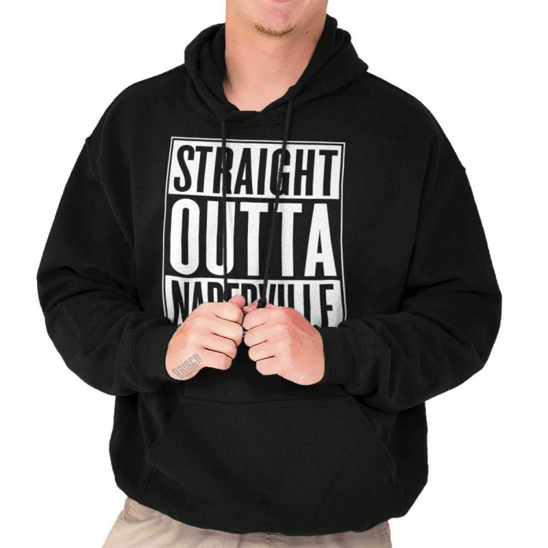Looking for the Best NC Youth Hoodies. Try These Top Tar Heel Sweatshirts