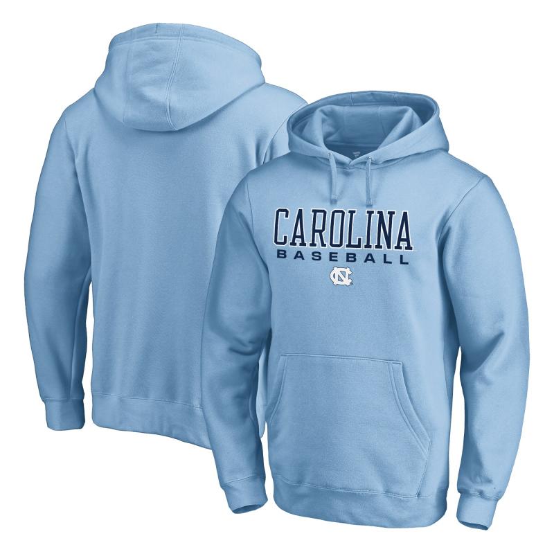Looking for the Best NC Youth Hoodies. Try These Top Tar Heel Sweatshirts