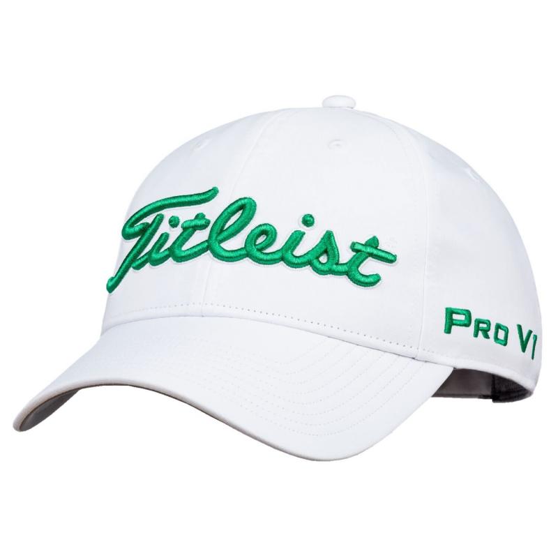 Looking for The Best NCAA Titleist Hats: 15 Must-Know Facts About Titleist NCAA Golf Hats