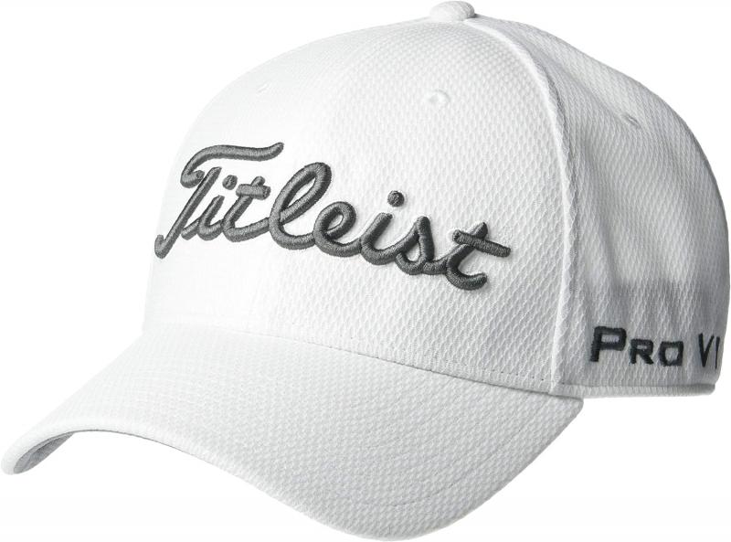 Looking for The Best NCAA Titleist Hats: 15 Must-Know Facts About Titleist NCAA Golf Hats