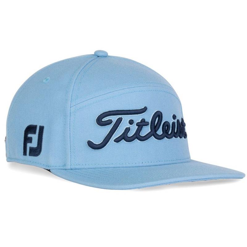 Looking for The Best NCAA Titleist Hats: 15 Must-Know Facts About Titleist NCAA Golf Hats