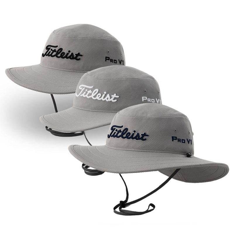 Looking for The Best NCAA Titleist Hats: 15 Must-Know Facts About Titleist NCAA Golf Hats