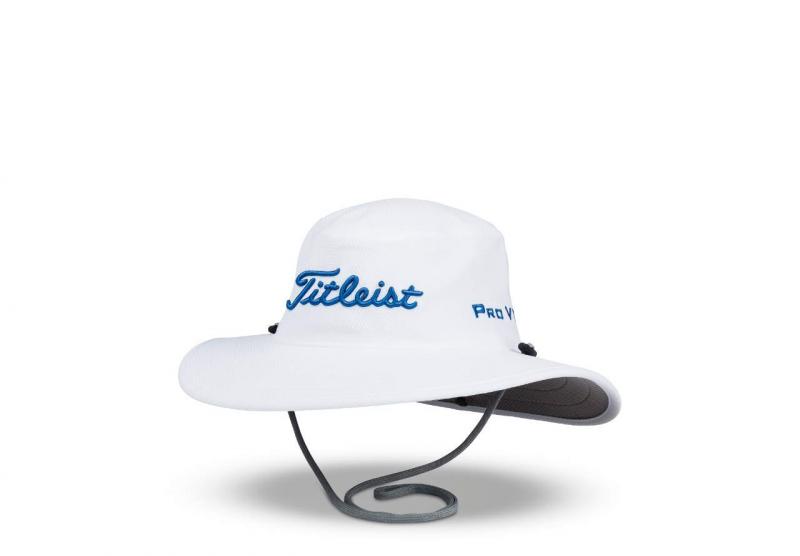 Looking for The Best NCAA Titleist Hats: 15 Must-Know Facts About Titleist NCAA Golf Hats