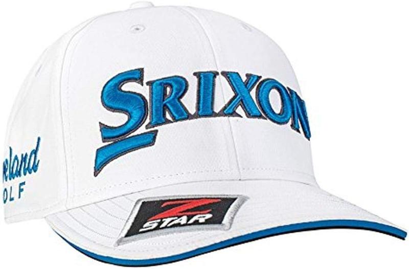 Looking for The Best NCAA Titleist Hats: 15 Must-Know Facts About Titleist NCAA Golf Hats