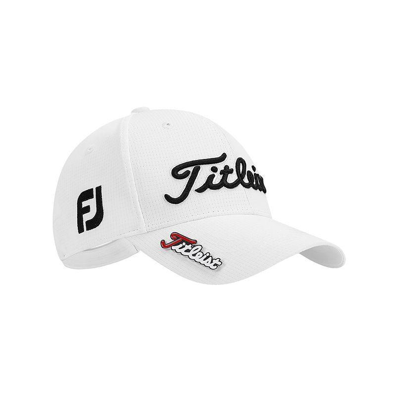 Looking for The Best NCAA Titleist Hats: 15 Must-Know Facts About Titleist NCAA Golf Hats