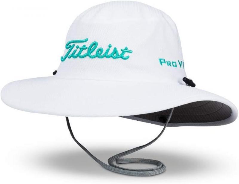 Looking for The Best NCAA Titleist Hats: 15 Must-Know Facts About Titleist NCAA Golf Hats