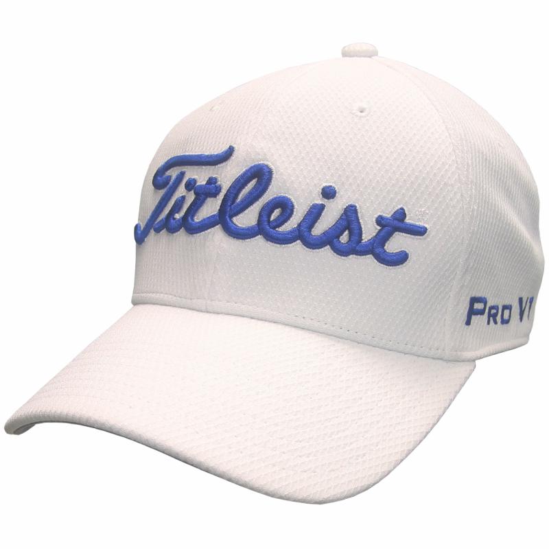 Looking for The Best NCAA Titleist Hats: 15 Must-Know Facts About Titleist NCAA Golf Hats