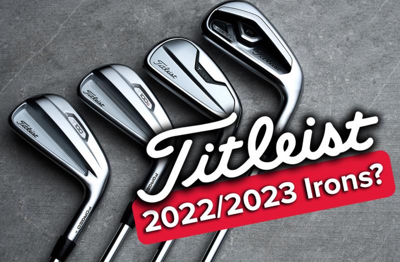 Looking for The Best NCAA Titleist Hats: 15 Must-Know Facts About Titleist NCAA Golf Hats
