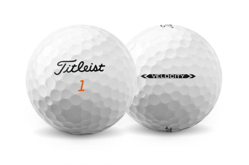 Looking for The Best NCAA Titleist Hats: 15 Must-Know Facts About Titleist NCAA Golf Hats