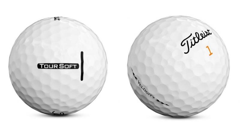 Looking for The Best NCAA Titleist Hats: 15 Must-Know Facts About Titleist NCAA Golf Hats