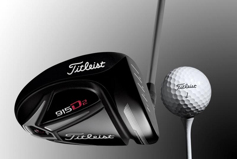Looking for The Best NCAA Titleist Hats: 15 Must-Know Facts About Titleist NCAA Golf Hats