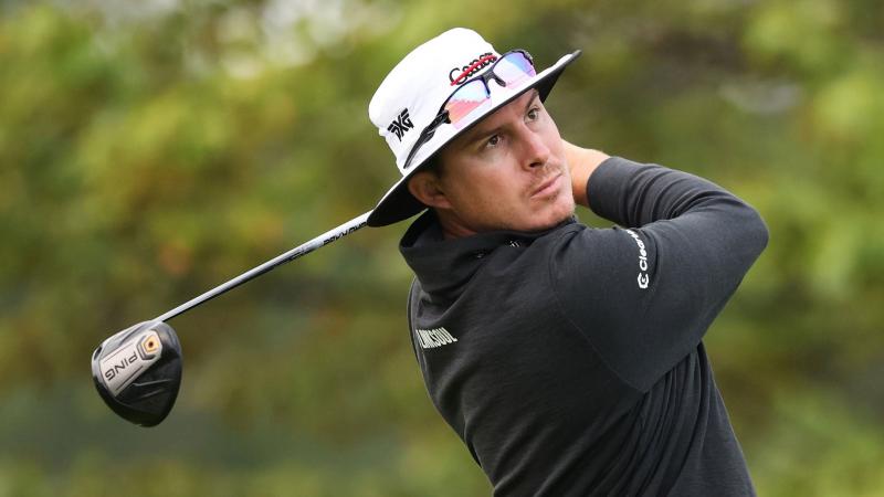 Looking for The Best NCAA Titleist Hats: 15 Must-Know Facts About Titleist NCAA Golf Hats