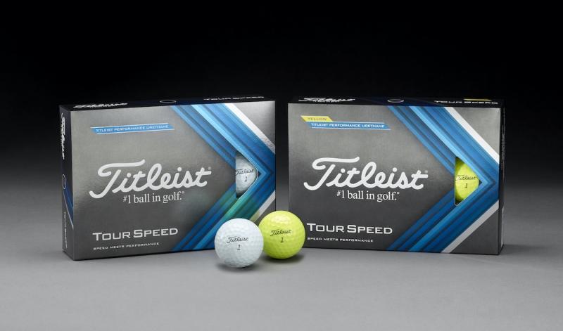 Looking for The Best NCAA Titleist Hats: 15 Must-Know Facts About Titleist NCAA Golf Hats