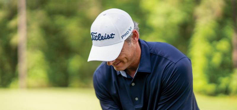 Looking for The Best NCAA Titleist Hats: 15 Must-Know Facts About Titleist NCAA Golf Hats
