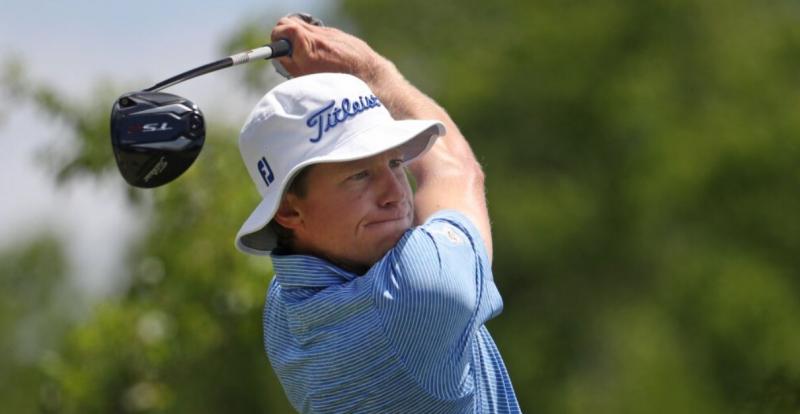 Looking for The Best NCAA Titleist Hats: 15 Must-Know Facts About Titleist NCAA Golf Hats