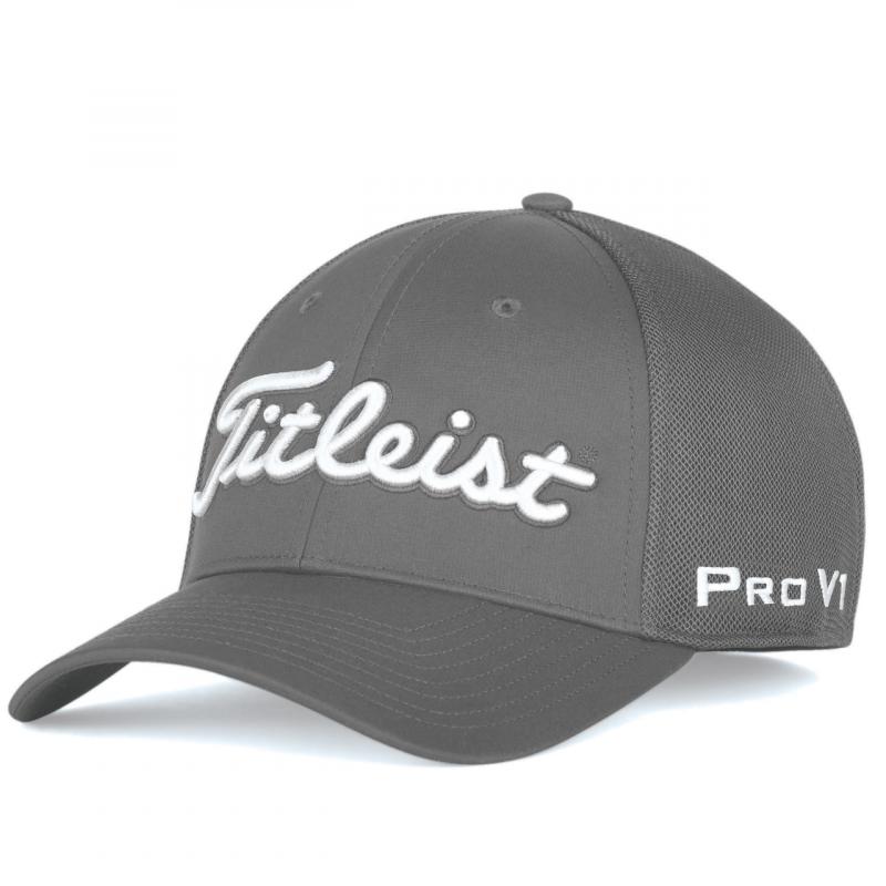 Looking for The Best NCAA Titleist Hats: 15 Must-Know Facts About Titleist NCAA Golf Hats