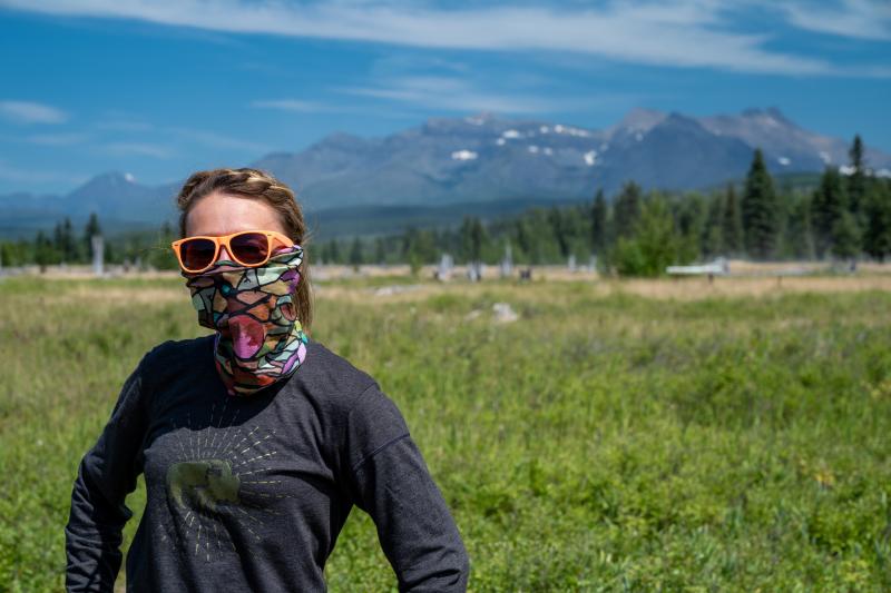 Looking For The Best Neck Gaiter For Winter. : Discover The Top Options Here