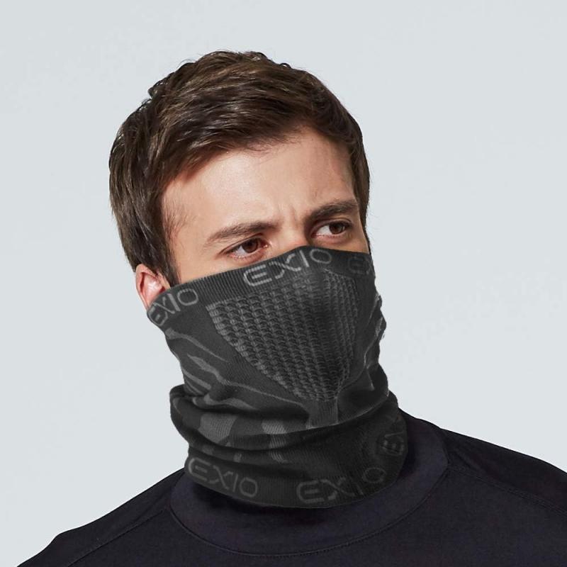 Looking For The Best Neck Gaiter For Winter. : Discover The Top Options Here