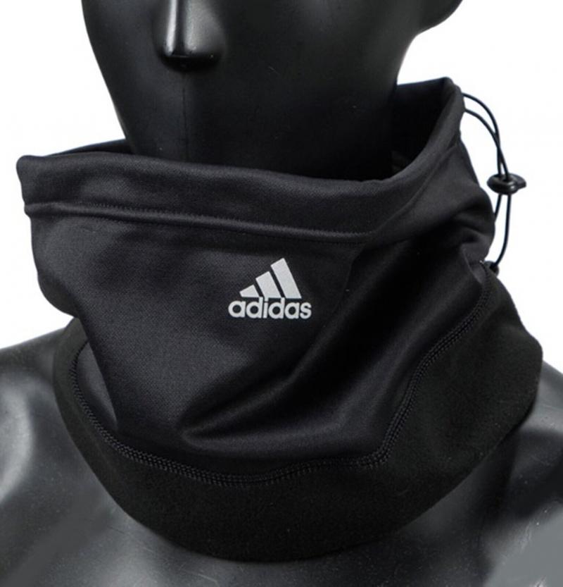 Looking For The Best Neck Gaiter For Winter. : Discover The Top Options Here