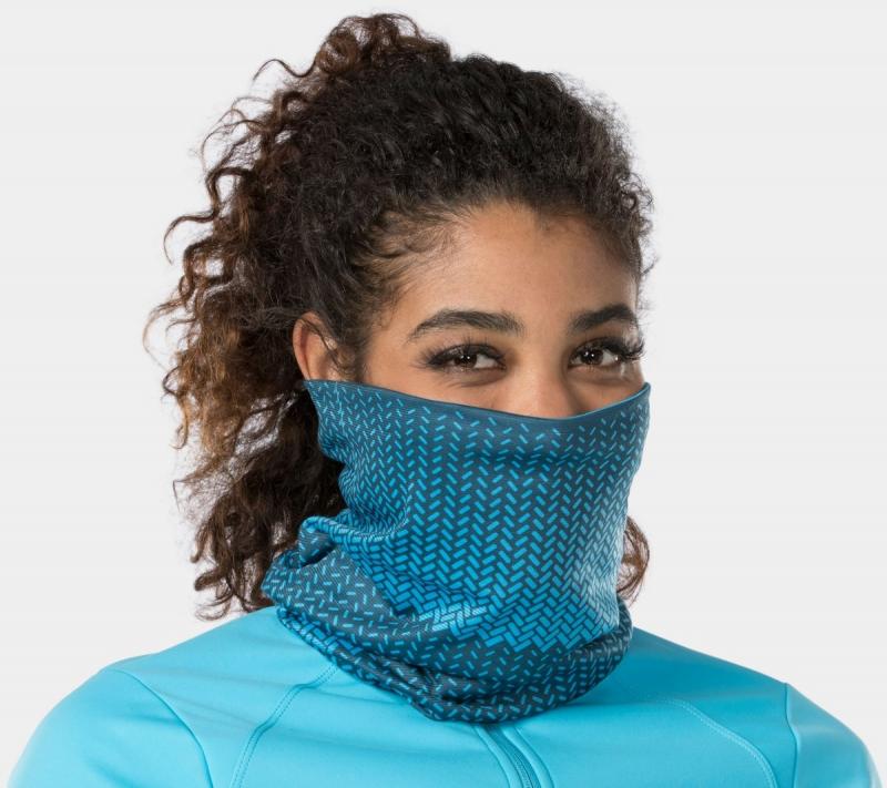 Looking For The Best Neck Gaiter For Winter. : Discover The Top Options Here