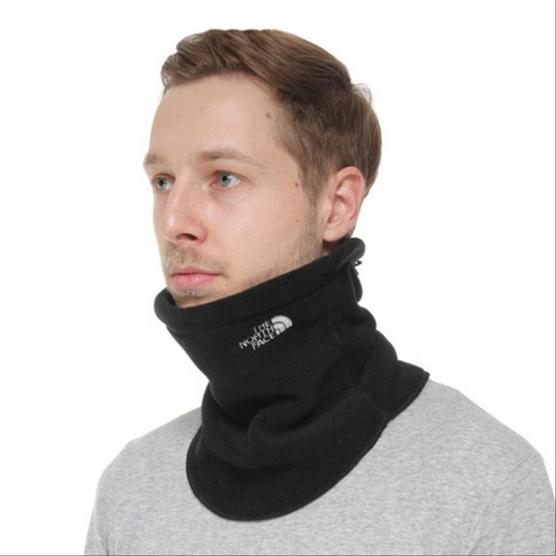 Looking For The Best Neck Gaiter For Winter. : Discover The Top Options Here