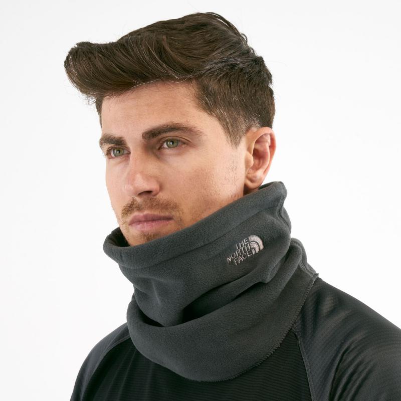Looking For The Best Neck Gaiter For Winter. : Discover The Top Options Here