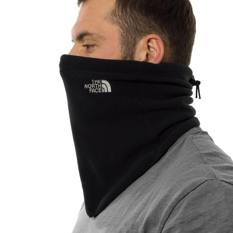 Looking For The Best Neck Gaiter For Winter. : Discover The Top Options Here