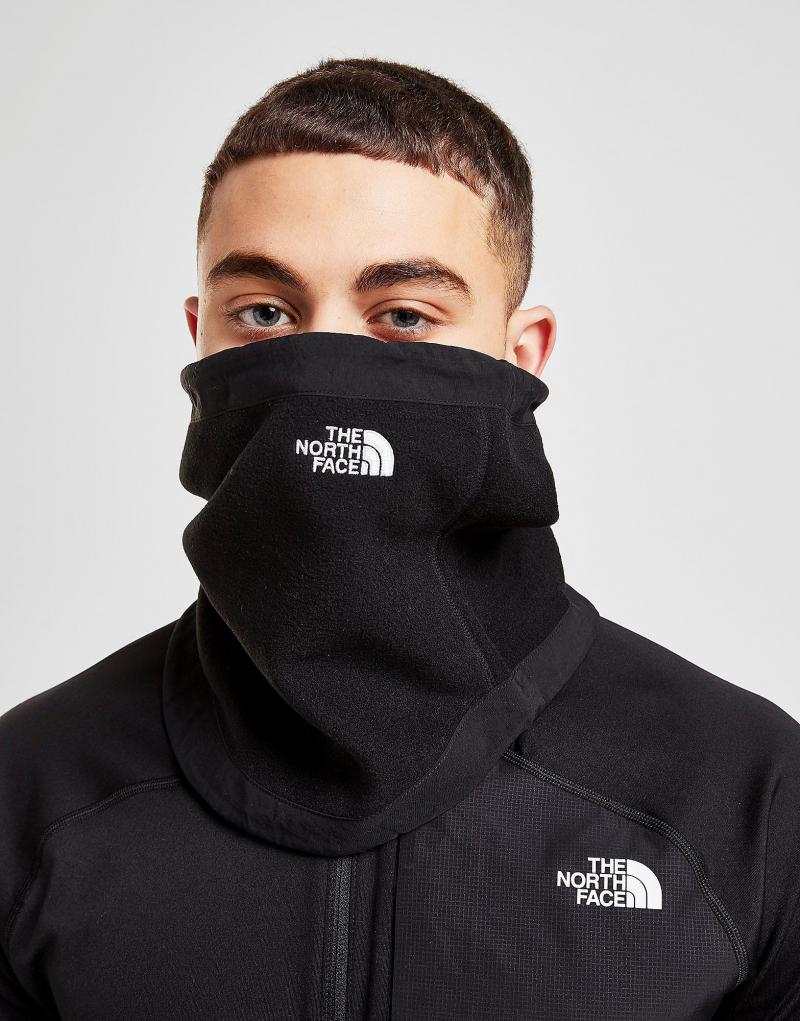 Looking For The Best Neck Gaiter For Winter. : Discover The Top Options Here