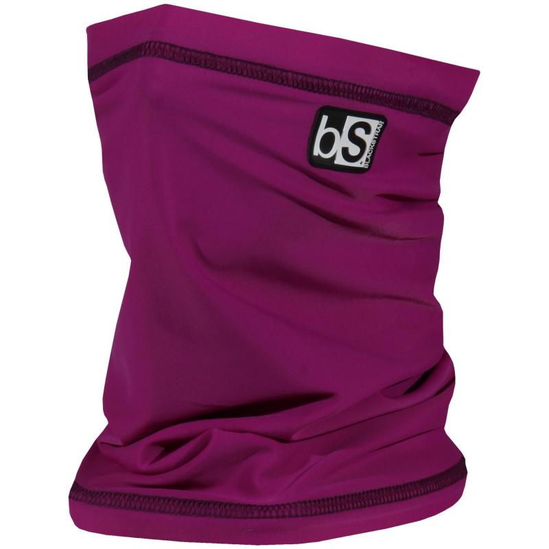 Looking For The Best Neck Gaiter. Try This Blackstrap Neck Tube