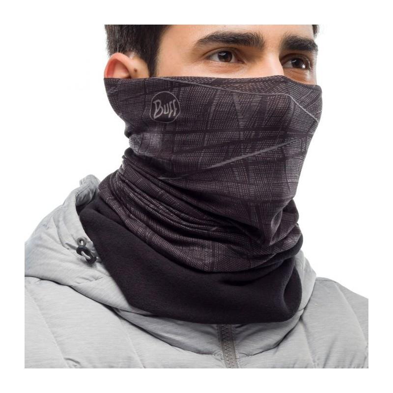 Looking For The Best Neck Gaiter. Try This Blackstrap Neck Tube