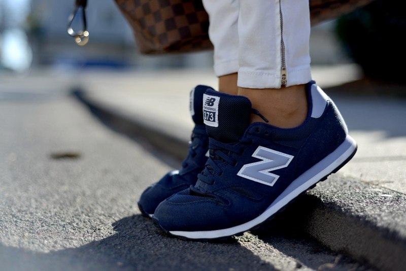 Looking for The Best New Balance Apparel This Year