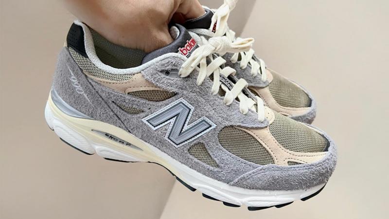 Looking For The Best New Balance Cleats: 15 Reasons The New Balance Freeze V3 Are Perfect For You