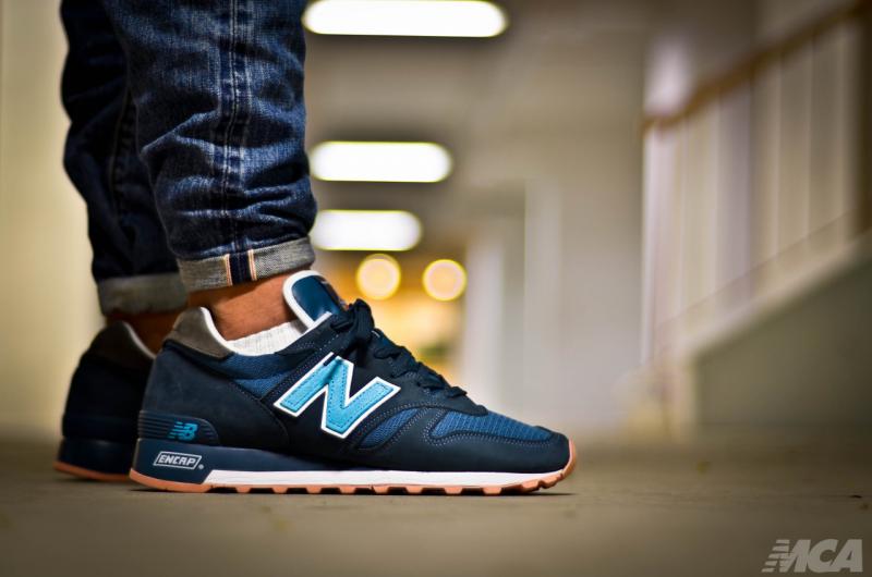 Looking For The Best New Balance Cleats: 15 Reasons The New Balance Freeze V3 Are Perfect For You